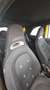 Abarth 595 Pista 595 pista 70th anniversario Jaune - thumbnail 12