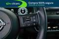 Nissan Qashqai 1.3 DIG-T mHEV 12V N-Connecta 4x2 Aut. 117kW Gris - thumbnail 21