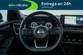 Nissan Qashqai 1.3 DIG-T mHEV 12V N-Connecta 4x2 Aut. 117kW Gris - thumbnail 19