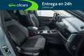 Nissan Qashqai 1.3 DIG-T mHEV 12V N-Connecta 4x2 Aut. 117kW Gris - thumbnail 16