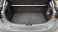 Kia Rio 1.0 T-GDI 100 Spirit DCT|ACC|Kamera|Keyless| Grau - thumbnail 22