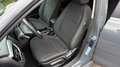 Kia Rio 1.0 T-GDI 100 Spirit DCT|ACC|Kamera|Keyless| Grau - thumbnail 9