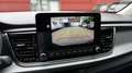 Kia Rio 1.0 T-GDI 100 Spirit DCT|ACC|Kamera|Keyless| Grau - thumbnail 26