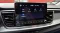 Kia Rio 1.0 T-GDI 100 Spirit DCT|ACC|Kamera|Keyless| Grau - thumbnail 16