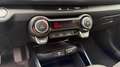 Kia Rio 1.0 T-GDI 100 Spirit DCT|ACC|Kamera|Keyless| Grau - thumbnail 18