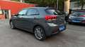 Kia Rio 1.0 T-GDI 100 Spirit DCT|ACC|Kamera|Keyless| Grau - thumbnail 3