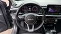 Kia Rio 1.0 T-GDI 100 Spirit DCT|ACC|Kamera|Keyless| Grau - thumbnail 12