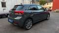 Kia Rio 1.0 T-GDI 100 Spirit DCT|ACC|Kamera|Keyless| Grau - thumbnail 4