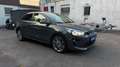 Kia Rio 1.0 T-GDI 100 Spirit DCT|ACC|Kamera|Keyless| Grau - thumbnail 6