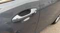 Kia Rio 1.0 T-GDI 100 Spirit DCT|ACC|Kamera|Keyless| Grau - thumbnail 7