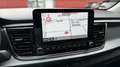 Kia Rio 1.0 T-GDI 100 Spirit DCT|ACC|Kamera|Keyless| Grau - thumbnail 14