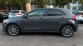Kia Rio 1.0 T-GDI 100 Spirit DCT|ACC|Kamera|Keyless| Grau - thumbnail 2