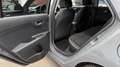 Kia Rio 1.0 T-GDI 100 Spirit DCT|ACC|Kamera|Keyless| Grau - thumbnail 20