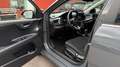 Kia Rio 1.0 T-GDI 100 Spirit DCT|ACC|Kamera|Keyless| Grau - thumbnail 8