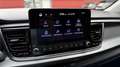 Kia Rio 1.0 T-GDI 100 Spirit DCT|ACC|Kamera|Keyless| Grau - thumbnail 15