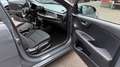 Kia Rio 1.0 T-GDI 100 Spirit DCT|ACC|Kamera|Keyless| Grau - thumbnail 24