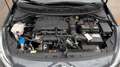 Kia Rio 1.0 T-GDI 100 Spirit DCT|ACC|Kamera|Keyless| Grau - thumbnail 27