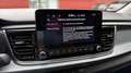 Kia Rio 1.0 T-GDI 100 Spirit DCT|ACC|Kamera|Keyless| Grau - thumbnail 13