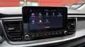 Kia Rio 1.0 T-GDI 100 Spirit DCT|ACC|Kamera|Keyless| Grau - thumbnail 17