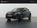 Kia XCeed 1.0 T-GDi DynamicPlusLine | Stoel/Stuurwielverwarm Noir - thumbnail 1