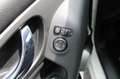 Nissan Qashqai 1.2 N-Connecta + Panoramadak | Trekhaak | Navi | C Wit - thumbnail 28