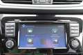 Nissan Qashqai 1.2 N-Connecta + Panoramadak | Trekhaak | Navi | C Wit - thumbnail 25
