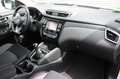 Nissan Qashqai 1.2 N-Connecta + Panoramadak | Trekhaak | Navi | C Wit - thumbnail 6