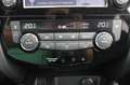 Nissan Qashqai 1.2 N-Connecta + Panoramadak | Trekhaak | Navi | C Wit - thumbnail 26