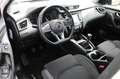 Nissan Qashqai 1.2 N-Connecta + Panoramadak | Trekhaak | Navi | C Wit - thumbnail 8