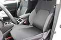 Nissan Qashqai 1.2 N-Connecta + Panoramadak | Trekhaak | Navi | C Wit - thumbnail 10