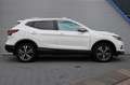 Nissan Qashqai 1.2 N-Connecta + Panoramadak | Trekhaak | Navi | C Wit - thumbnail 7