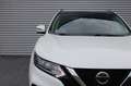 Nissan Qashqai 1.2 N-Connecta + Panoramadak | Trekhaak | Navi | C Wit - thumbnail 15