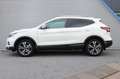 Nissan Qashqai 1.2 N-Connecta + Panoramadak | Trekhaak | Navi | C Wit - thumbnail 5