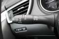 Nissan Qashqai 1.2 N-Connecta + Panoramadak | Trekhaak | Navi | C Wit - thumbnail 30
