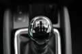 Nissan Qashqai 1.2 N-Connecta + Panoramadak | Trekhaak | Navi | C Wit - thumbnail 32
