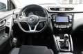 Nissan Qashqai 1.2 N-Connecta + Panoramadak | Trekhaak | Navi | C Wit - thumbnail 4