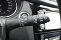 Nissan Qashqai 1.2 N-Connecta + Panoramadak | Trekhaak | Navi | C Wit - thumbnail 31