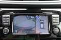 Nissan Qashqai 1.2 N-Connecta + Panoramadak | Trekhaak | Navi | C Wit - thumbnail 23