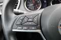 Nissan Qashqai 1.2 N-Connecta + Panoramadak | Trekhaak | Navi | C Wit - thumbnail 20