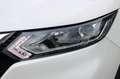 Nissan Qashqai 1.2 N-Connecta + Panoramadak | Trekhaak | Navi | C Wit - thumbnail 17