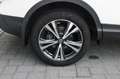 Nissan Qashqai 1.2 N-Connecta + Panoramadak | Trekhaak | Navi | C Wit - thumbnail 13