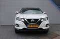 Nissan Qashqai 1.2 N-Connecta + Panoramadak | Trekhaak | Navi | C Wit - thumbnail 9
