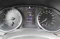 Nissan Qashqai 1.2 N-Connecta + Panoramadak | Trekhaak | Navi | C Wit - thumbnail 18
