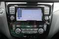 Nissan Qashqai 1.2 N-Connecta + Panoramadak | Trekhaak | Navi | C Wit - thumbnail 19