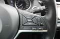 Nissan Qashqai 1.2 N-Connecta + Panoramadak | Trekhaak | Navi | C Wit - thumbnail 21