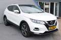 Nissan Qashqai 1.2 N-Connecta + Panoramadak | Trekhaak | Navi | C Wit - thumbnail 11