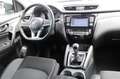 Nissan Qashqai 1.2 N-Connecta + Panoramadak | Trekhaak | Navi | C Wit - thumbnail 2