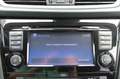 Nissan Qashqai 1.2 N-Connecta + Panoramadak | Trekhaak | Navi | C Wit - thumbnail 24