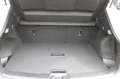 Nissan Qashqai 1.2 N-Connecta + Panoramadak | Trekhaak | Navi | C Wit - thumbnail 14