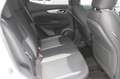 Nissan Qashqai 1.2 N-Connecta + Panoramadak | Trekhaak | Navi | C Wit - thumbnail 12